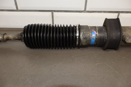 98-02 Toyota Land Cruiser LX470 Power Steering Rack w/ Tie Rods