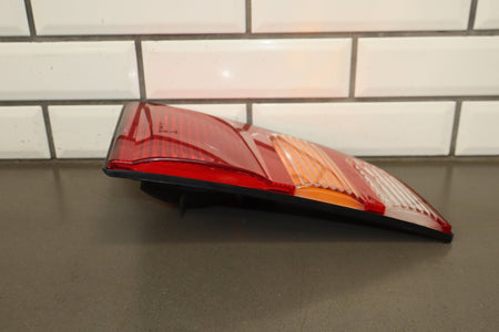 98-02 Toyota Land Cruiser Right Inner Tail Light Tested