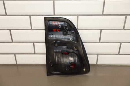 98-02 Toyota Land Cruiser Right Inner Tail Light Tested
