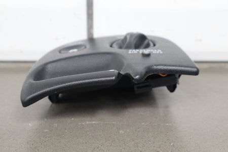 98-04 Chevy Corvette C5 Stability Suspension Control Switch- W Active Suspension