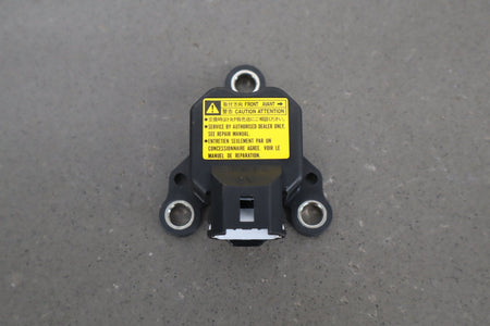 98-05 Toyota 4Runner Lexus GS300 Decel Deceleration Sensor 89441-30050 OEM