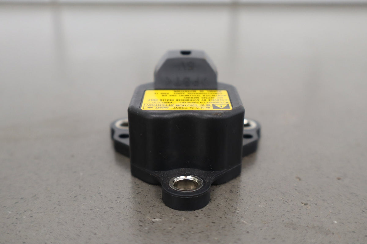 98-05 Toyota 4Runner Lexus GS300 Decel Deceleration Sensor 89441-30050 OEM