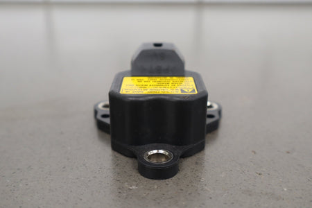 98-05 Toyota 4Runner Lexus GS300 Decel Deceleration Sensor 89441-30050 OEM