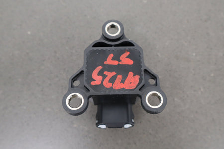 98-05 Toyota 4Runner Lexus GS300 Decel Deceleration Sensor 89441-30050 OEM