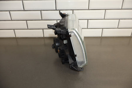 98-05 Toyota Land Cruiser Right Headlight 81010-60072