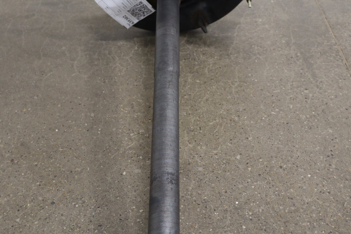 98-07 Toyota Land Cruiser J100 Left Rear Axle Shaft