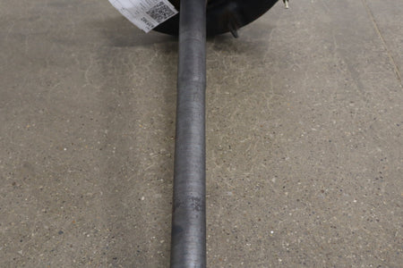 98-07 Toyota Land Cruiser J100 Left Rear Axle Shaft
