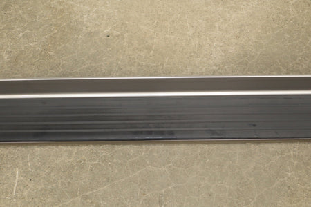 98-07 Toyota Land Cruiser J100 Pair Running Boards