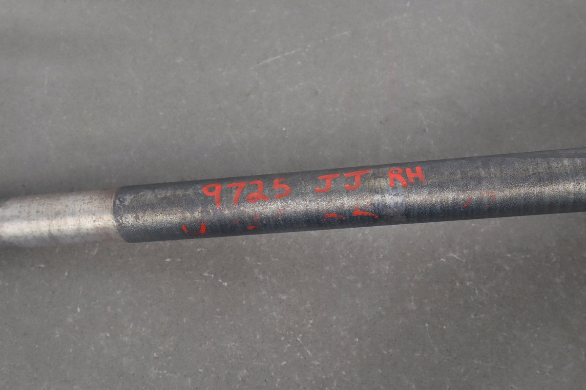 98-07 Toyota Land Cruiser J100 Right Rear Axle Shaft