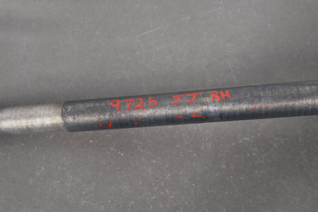 98-07 Toyota Land Cruiser J100 Right Rear Axle Shaft