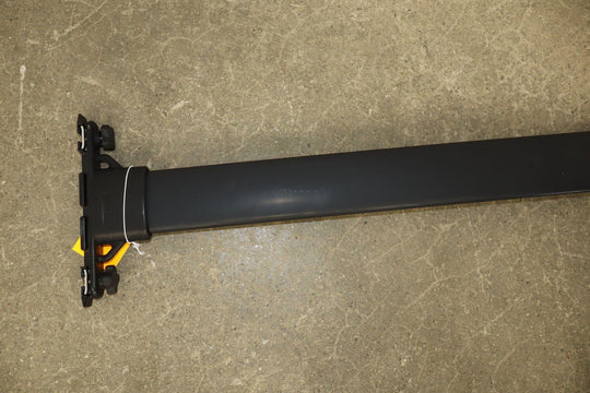 98 - 07 Toyota Land Cruiser Roof Luggage Rack Pair of 2 Crossbars Only