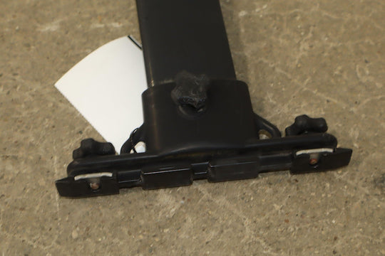 98 - 07 Toyota Land Cruiser Roof Luggage Rack Pair of 2 Crossbars Only