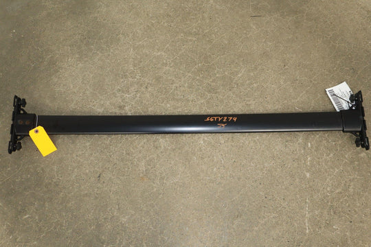 98 - 07 Toyota Land Cruiser Roof Luggage Rack Pair of 2 Crossbars Only