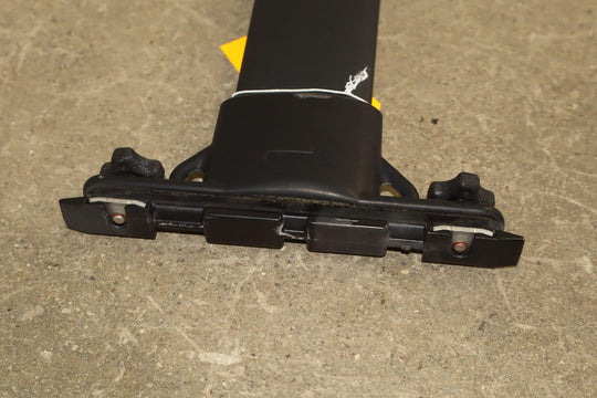 98 - 07 Toyota Land Cruiser Roof Luggage Rack Pair of 2 Crossbars Only