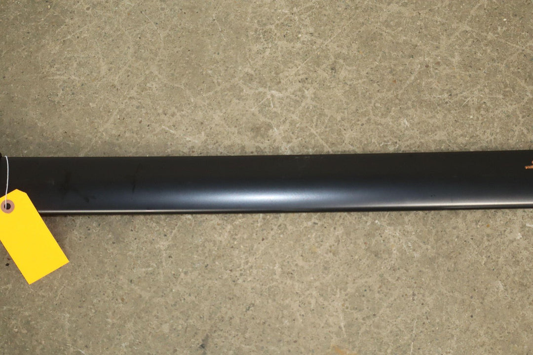 98 - 07 Toyota Land Cruiser Roof Luggage Rack Pair of 2 Crossbars Only