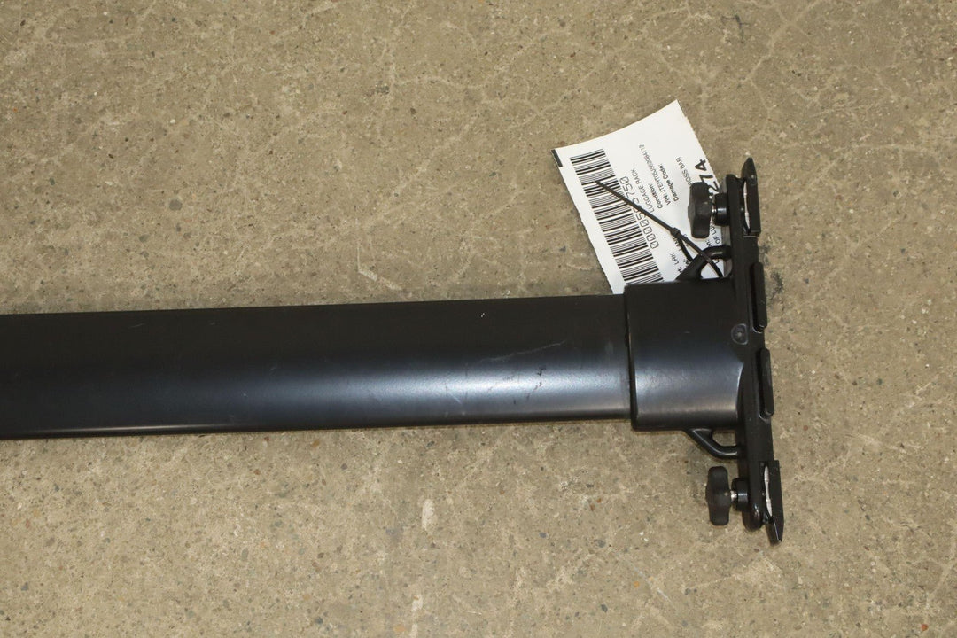 98 - 07 Toyota Land Cruiser Roof Luggage Rack Pair of 2 Crossbars Only