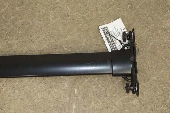 98 - 07 Toyota Land Cruiser Roof Luggage Rack Pair of 2 Crossbars Only