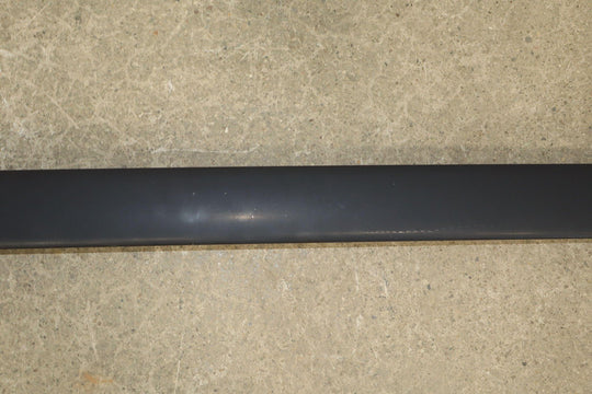 98 - 07 Toyota Land Cruiser Roof Luggage Rack Pair of 2 Crossbars Only