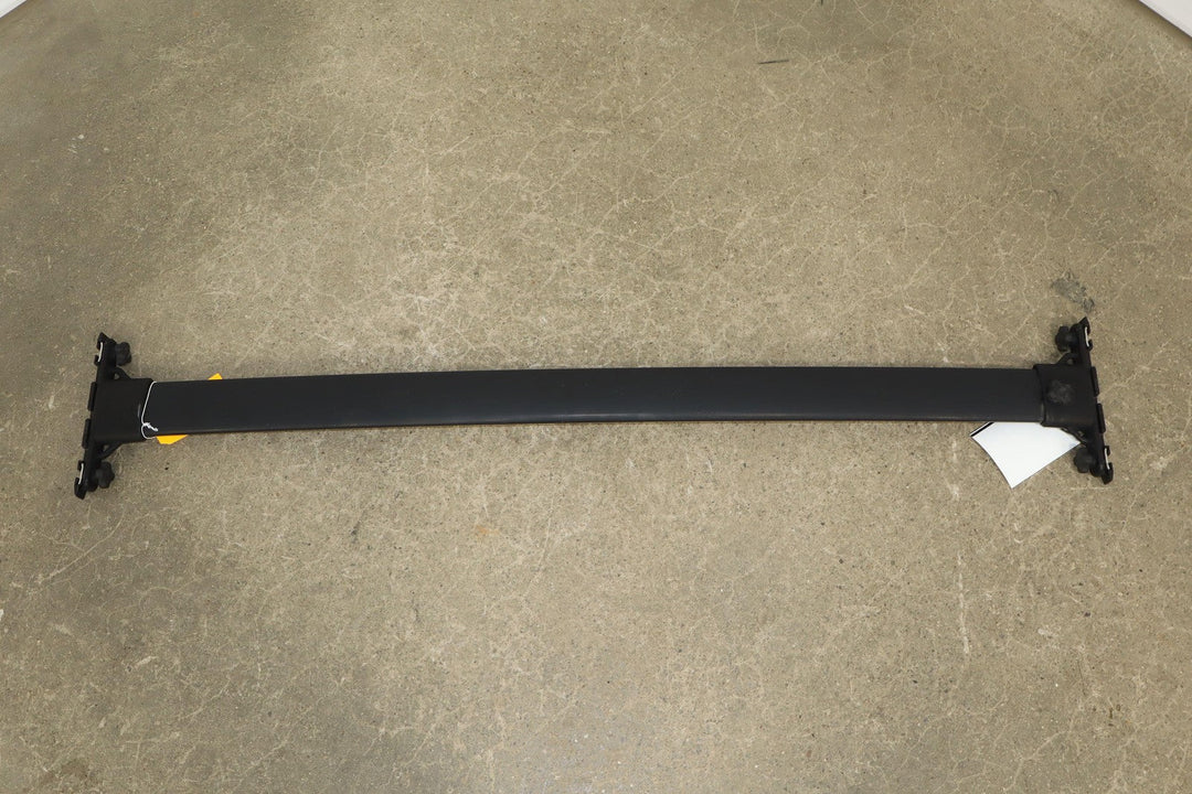 98 - 07 Toyota Land Cruiser Roof Luggage Rack Pair of 2 Crossbars Only