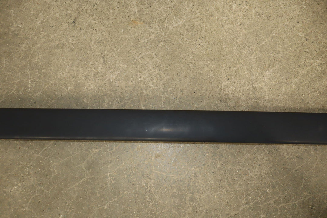 98 - 07 Toyota Land Cruiser Roof Luggage Rack Pair of 2 Crossbars Only