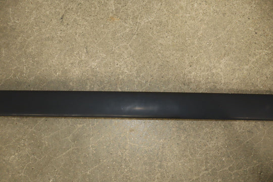 98 - 07 Toyota Land Cruiser Roof Luggage Rack Pair of 2 Crossbars Only