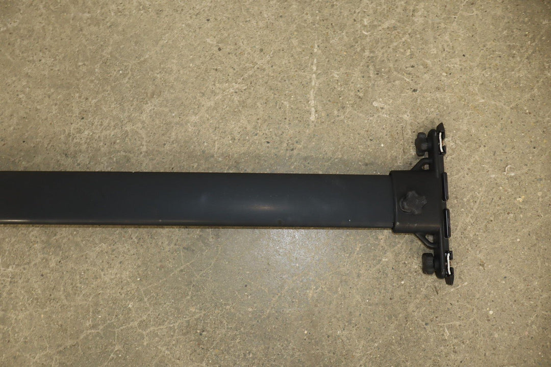 98 - 07 Toyota Land Cruiser Roof Luggage Rack Pair of 2 Crossbars Only