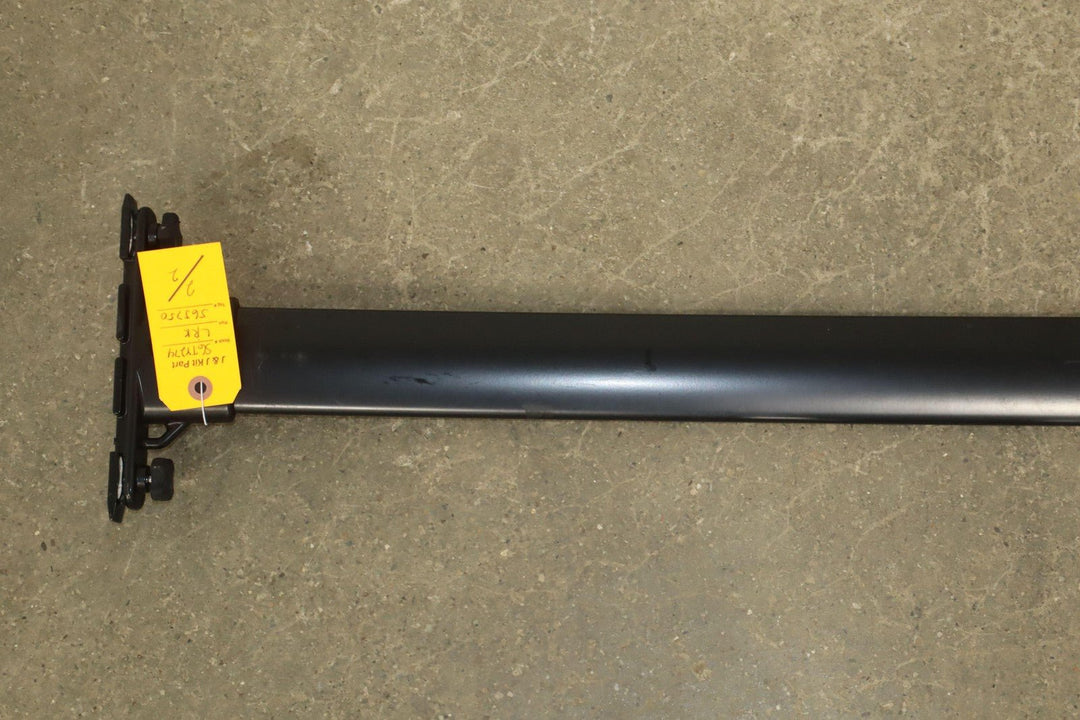 98 - 07 Toyota Land Cruiser Roof Luggage Rack Pair of 2 Crossbars Only