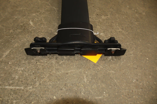 98 - 07 Toyota Land Cruiser Roof Luggage Rack Pair of 2 Crossbars Only