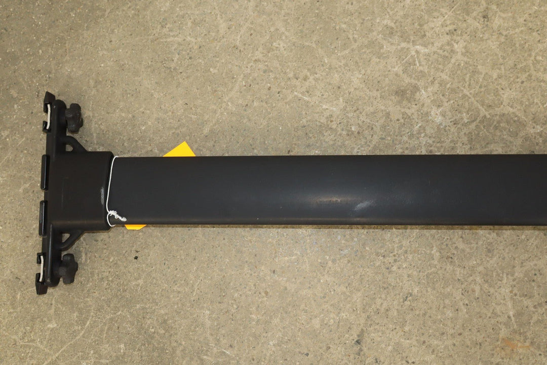 98 - 07 Toyota Land Cruiser Roof Luggage Rack Pair of 2 Crossbars Only