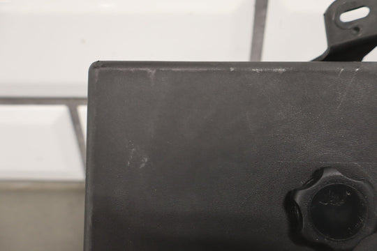 99 - 00 Chevy C5 Corvette OEM Cabin Fuse Relay Junction Box (12193792) OEM