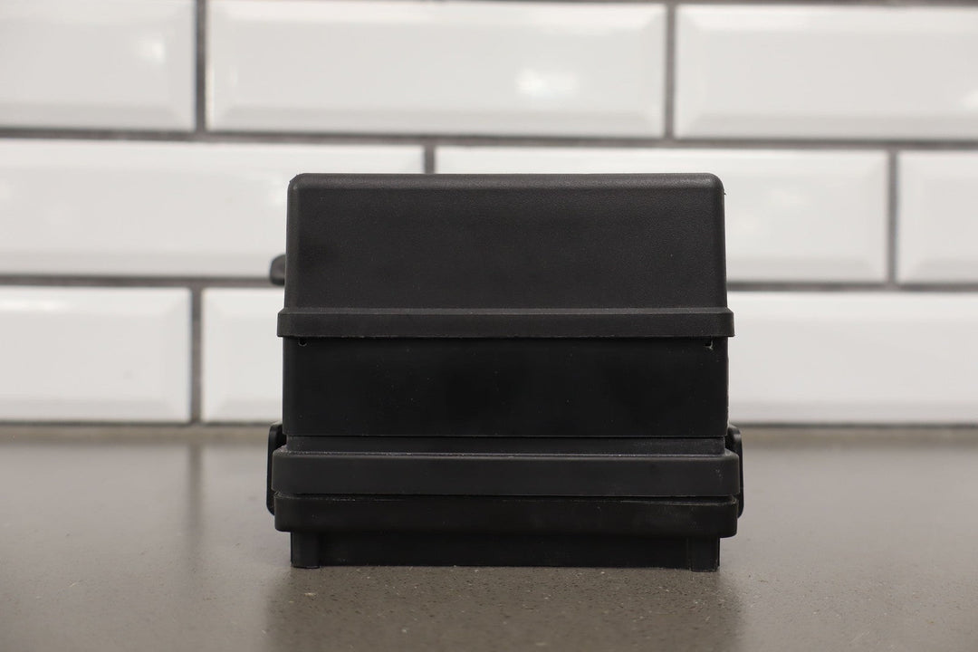 99 - 00 Chevy C5 Corvette OEM Cabin Fuse Relay Junction Box (12193792) OEM