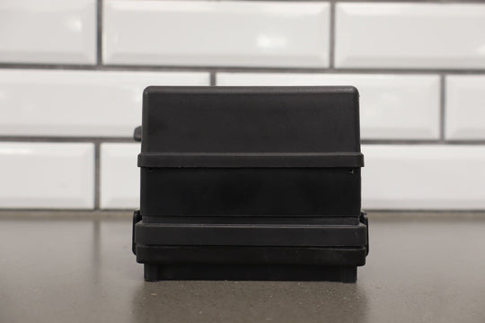 99 - 00 Chevy C5 Corvette OEM Cabin Fuse Relay Junction Box (12193792) OEM