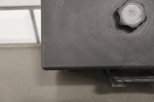 99 - 00 Chevy C5 Corvette OEM Cabin Fuse Relay Junction Box (12193792) OEM