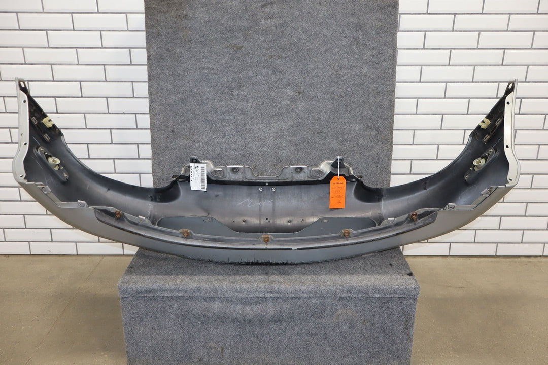 99 - 00 Mazda Miata NB (W/O Fog Light Option) Front Bumper & Marker Lights