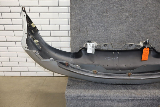 99 - 00 Mazda Miata NB (W/O Fog Light Option) Front Bumper & Marker Lights