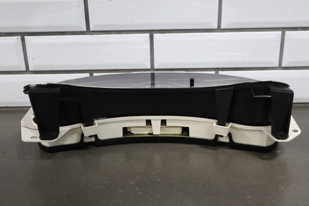 99-02 Chevrolet Silverado 4.3L Cluster 160372 Miles