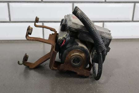 99-02 Chevrolet Silverado ABS Brake Pump Module Unit OEM
