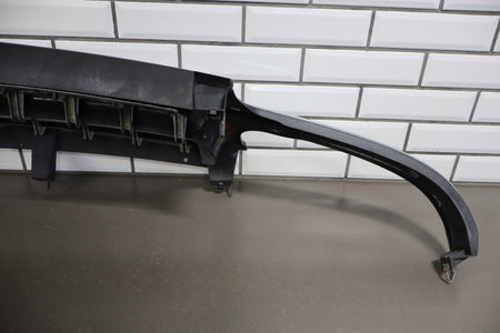 99-02 Chevrolet Silverado Grille OEM