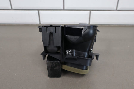 99-02 Chevrolet Silverado Headlight Switch With Dash Trim