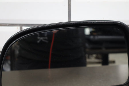 99-02 Chevrolet Silverado Left Power Mirror Color 51