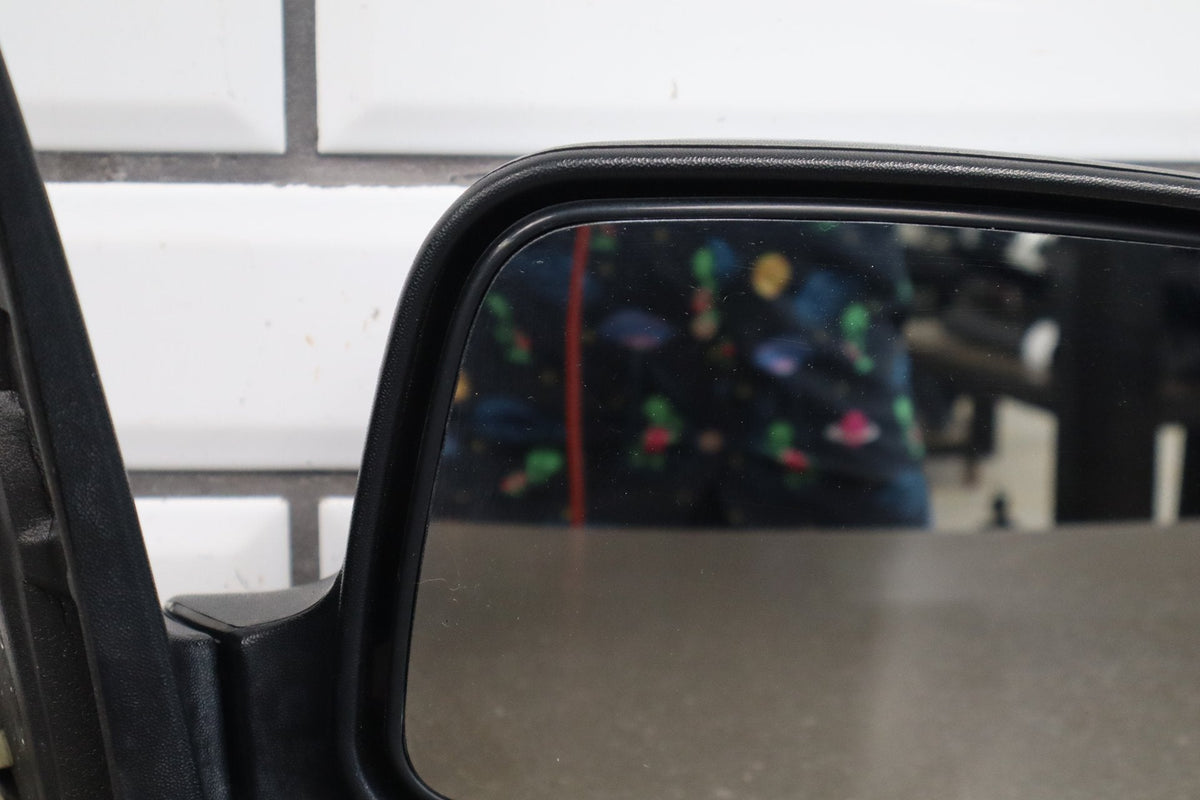99-02 Chevrolet Silverado Right Power Mirror Color 51
