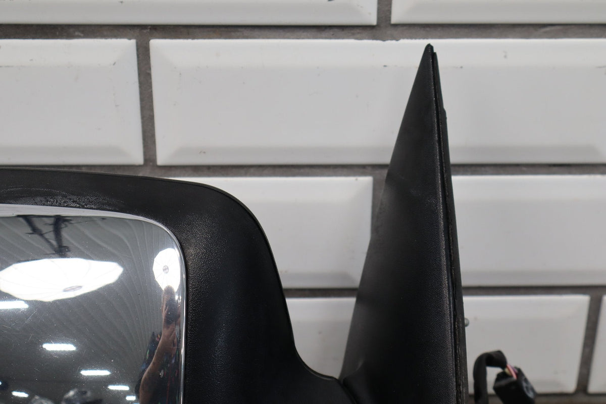 99-02 Chevrolet Silverado Right Power Mirror Color 51