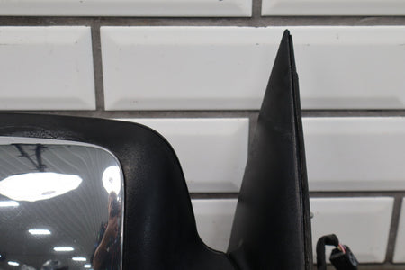 99-02 Chevrolet Silverado Right Power Mirror Color 51