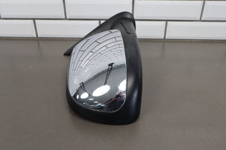 99-02 Chevrolet Silverado Right Power Mirror Color 51