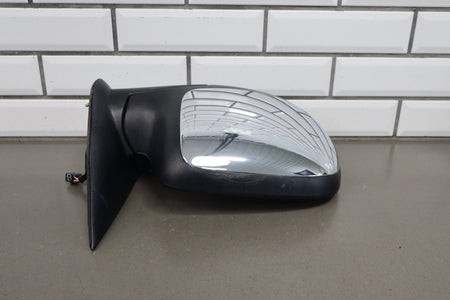 99-02 Chevrolet Silverado Right Power Mirror Color 51