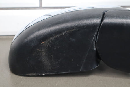 99-02 Chevrolet Silverado Right Power Mirror Color 51