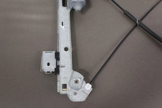 99 - 02 Chevy GMC GMT800 Passenger Right Front Power Window Regulator/Motor