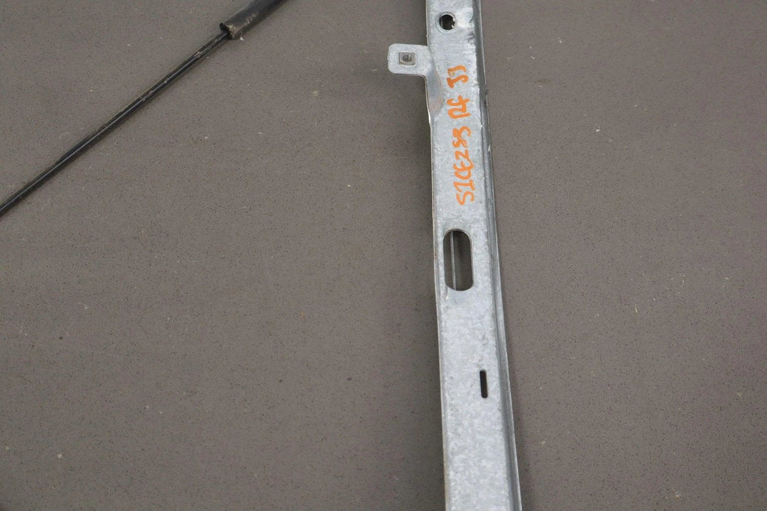 99 - 02 Chevy GMC GMT800 Passenger Right Front Power Window Regulator/Motor