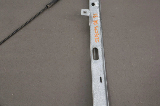 99 - 02 Chevy GMC GMT800 Passenger Right Front Power Window Regulator/Motor