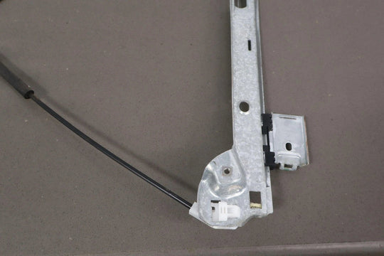 99 - 02 Chevy GMC GMT800 Passenger Right Front Power Window Regulator/Motor
